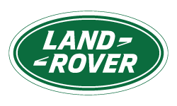 Land-Rover-250x150