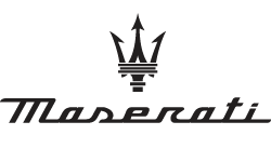 Maserati-North-America-2020-250x150