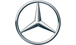 Mercedes-Benz-250x150