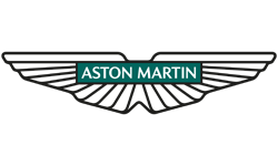 aston-martin-250x150