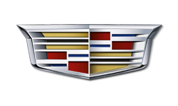 cadillac-logo-250x150