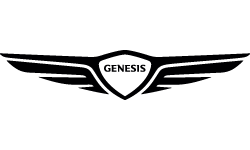 genesis-logo-250x150