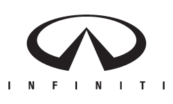 infiniti-250x150
