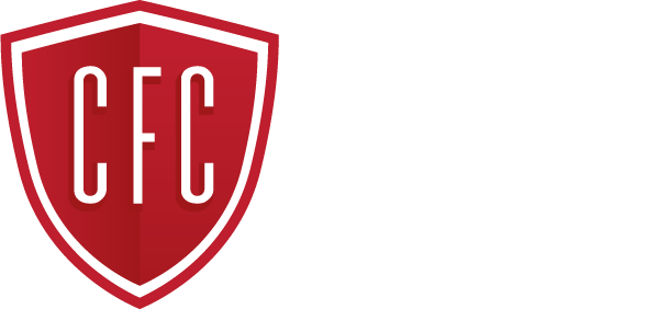 Clarkson Fine Cars