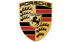 porsche-shield-250x150