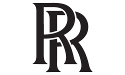 rolls-royce-logo-250x150